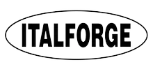 STAMPERIA ITALFORGE DI SIRONE SRL Logo